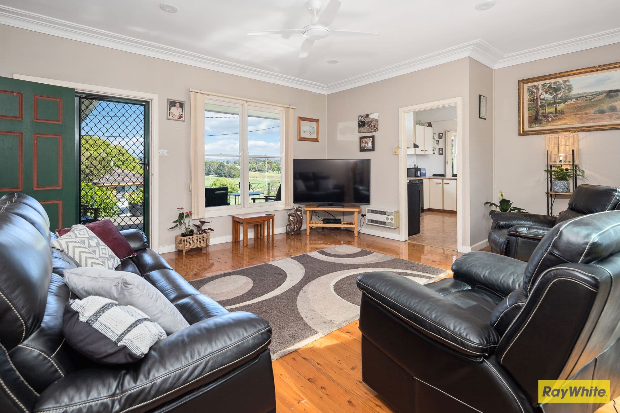 2 Foreman Street, Moruya NSW 2537, Moruya - Thumbnail 5