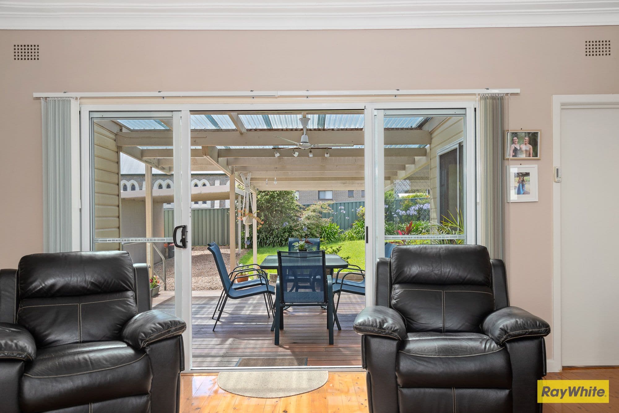 2 Foreman Street, Moruya NSW 2537, Moruya - Thumbnail 6