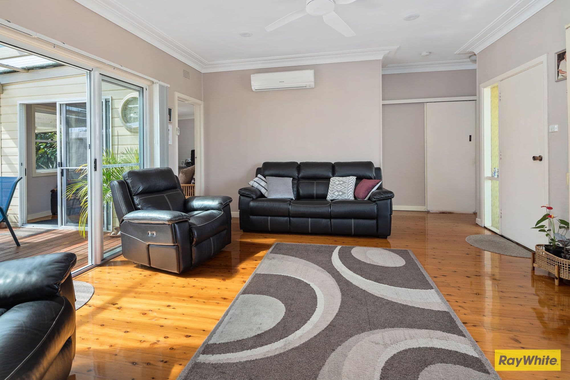 2 Foreman Street, Moruya NSW 2537, Moruya - Thumbnail 7