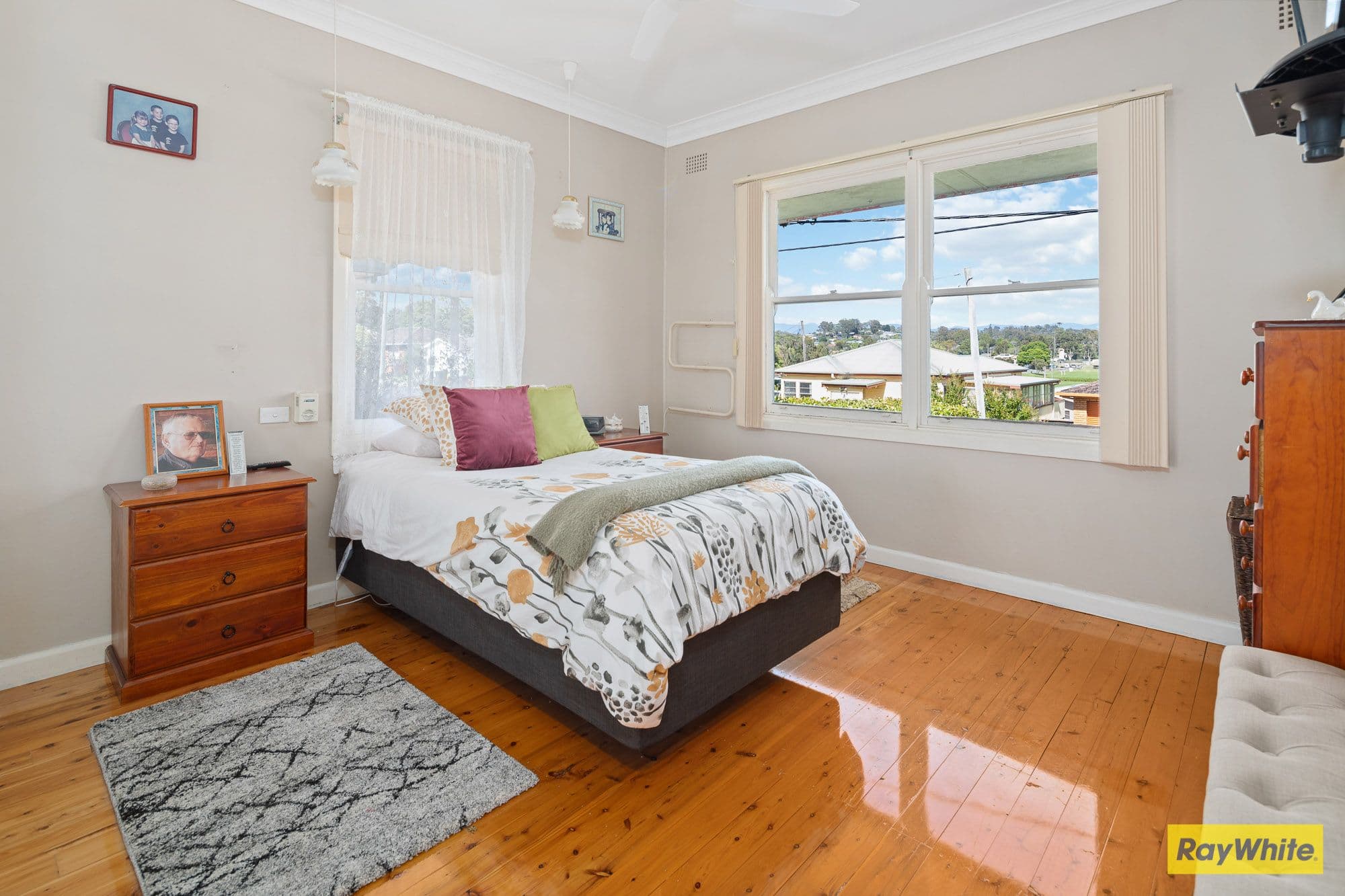 2 Foreman Street, Moruya NSW 2537, Moruya - Thumbnail 8