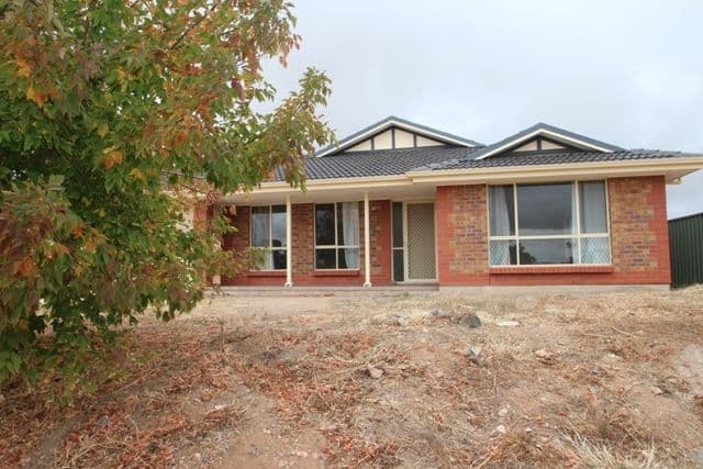 Lot 11 King William Street, AUBURN SA 5451, Auburn - Thumbnail 2