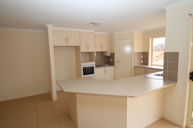 Lot 11 King William Street, AUBURN SA 5451, Auburn - Thumbnail 3