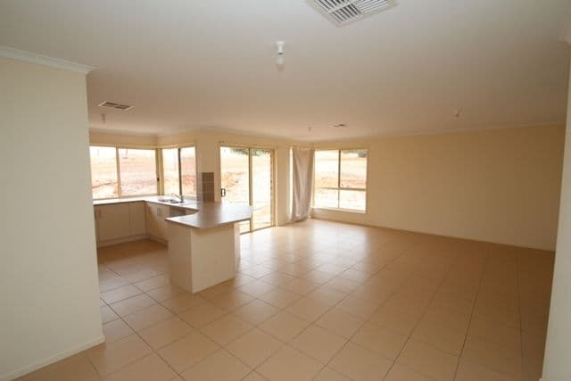 Lot 11 King William Street, AUBURN SA 5451, Auburn - Thumbnail 4