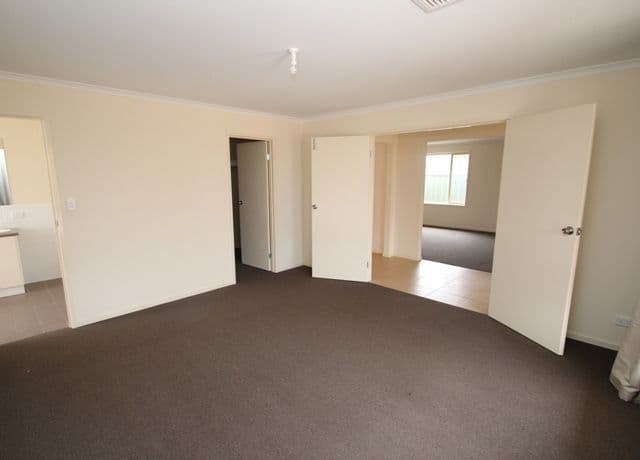 Lot 11 King William Street, AUBURN SA 5451, Auburn - Thumbnail 5