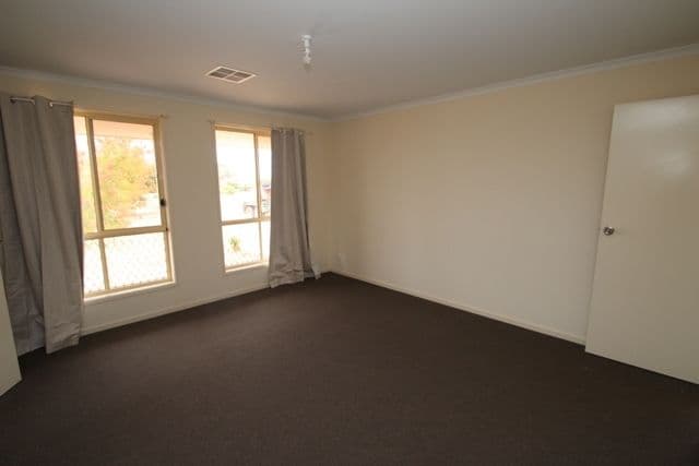 Lot 11 King William Street, AUBURN SA 5451, Auburn - Thumbnail 6