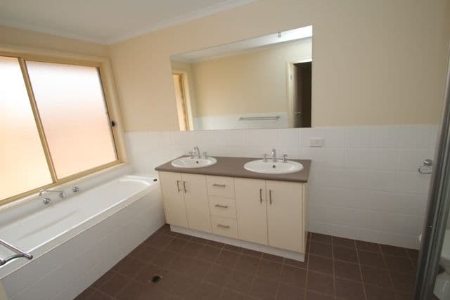 Lot 11 King William Street, AUBURN SA 5451, Auburn - Thumbnail 7