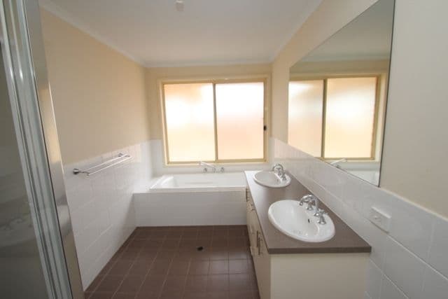 Lot 11 King William Street, AUBURN SA 5451, Auburn - Thumbnail 8