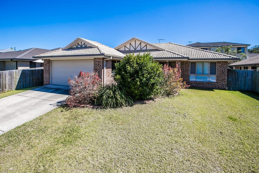 3 Howell Place, Drewvale QLD 4116, Drewvale - Image 1
