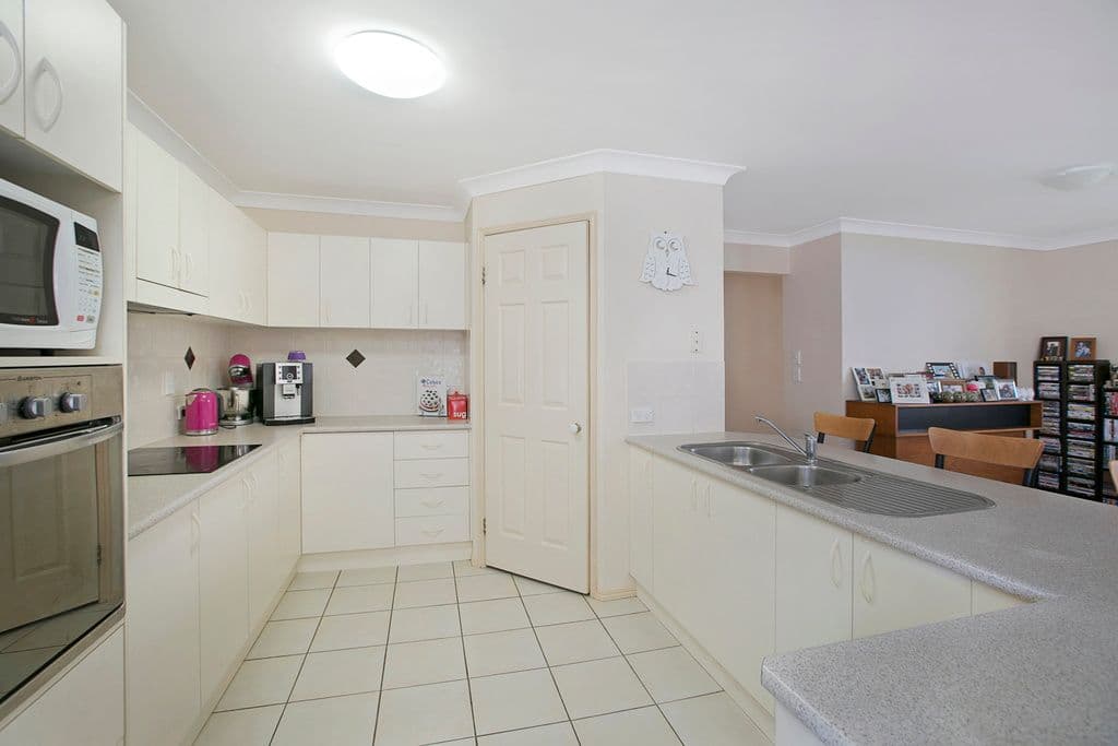 3 Howell Place, Drewvale QLD 4116, Drewvale - Thumbnail 2