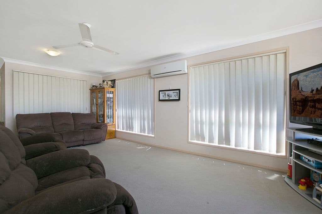 3 Howell Place, Drewvale QLD 4116, Drewvale - Thumbnail 3