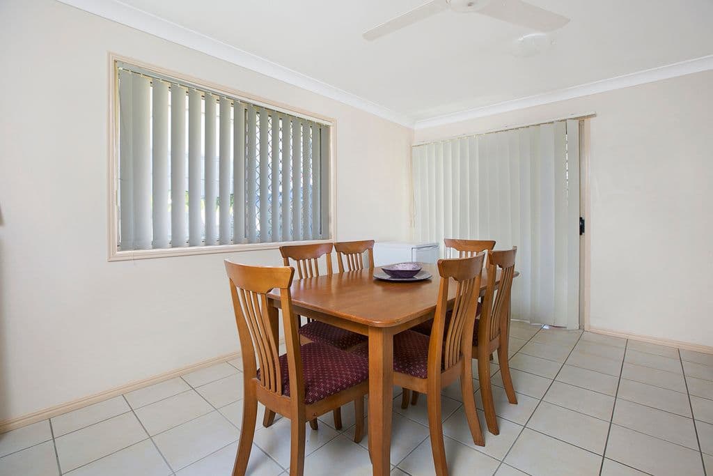3 Howell Place, Drewvale QLD 4116, Drewvale - Thumbnail 4