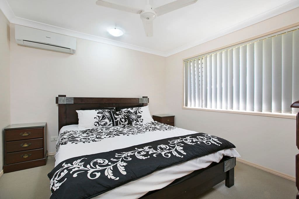 3 Howell Place, Drewvale QLD 4116, Drewvale - Thumbnail 5