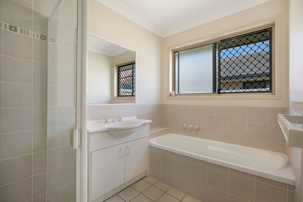 3 Howell Place, Drewvale QLD 4116, Drewvale - Thumbnail 6