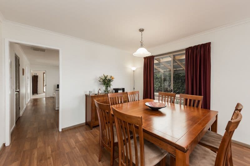 5 Greenhills Drive, Kurunjang VIC 3337, Kurunjang - Thumbnail 4
