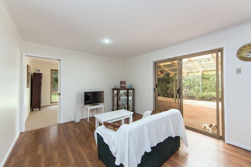 5 Greenhills Drive, Kurunjang VIC 3337, Kurunjang - Thumbnail 5