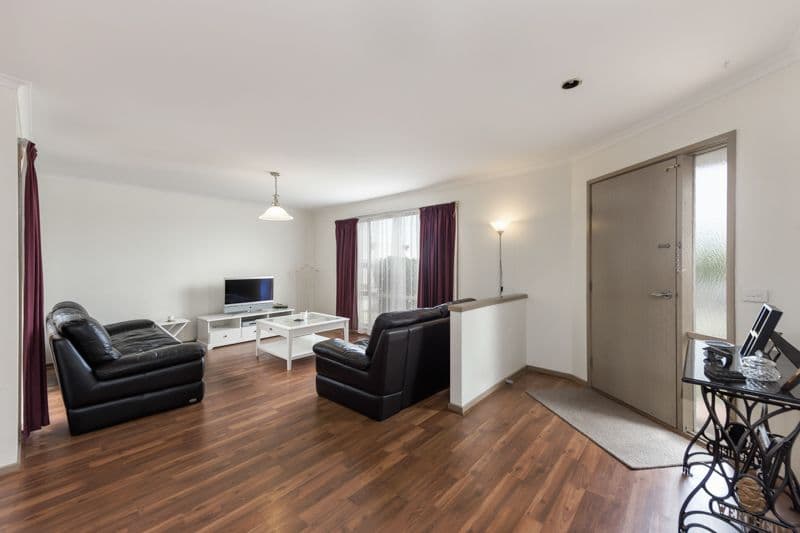 5 Greenhills Drive, Kurunjang VIC 3337, Kurunjang - Thumbnail 6