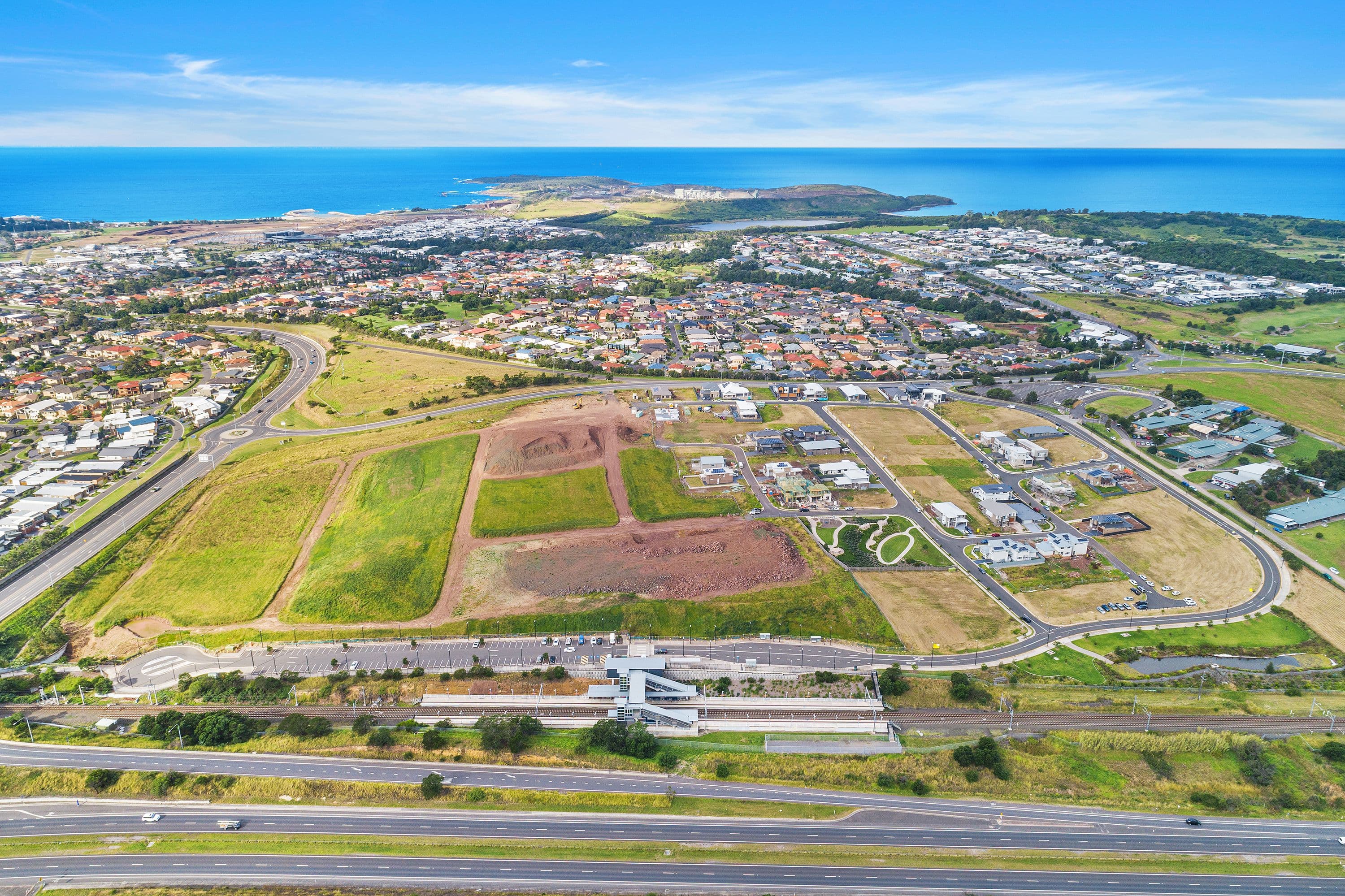 (Lot 4) 7 Venus Road, Dunmore NSW 2529, Dunmore - Thumbnail 2