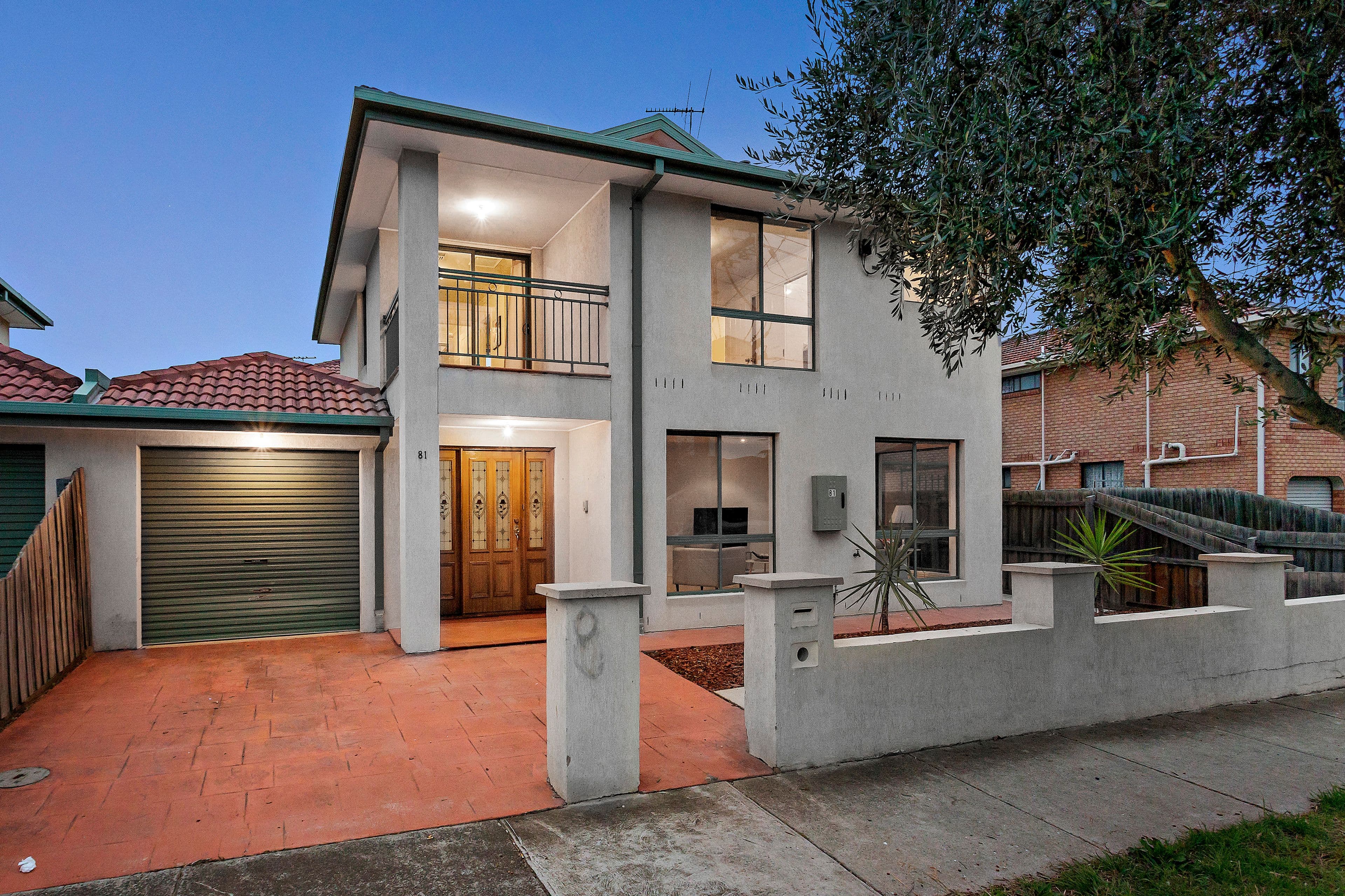 81 Barry Road, Thomastown VIC 3074, Thomastown - Image 1