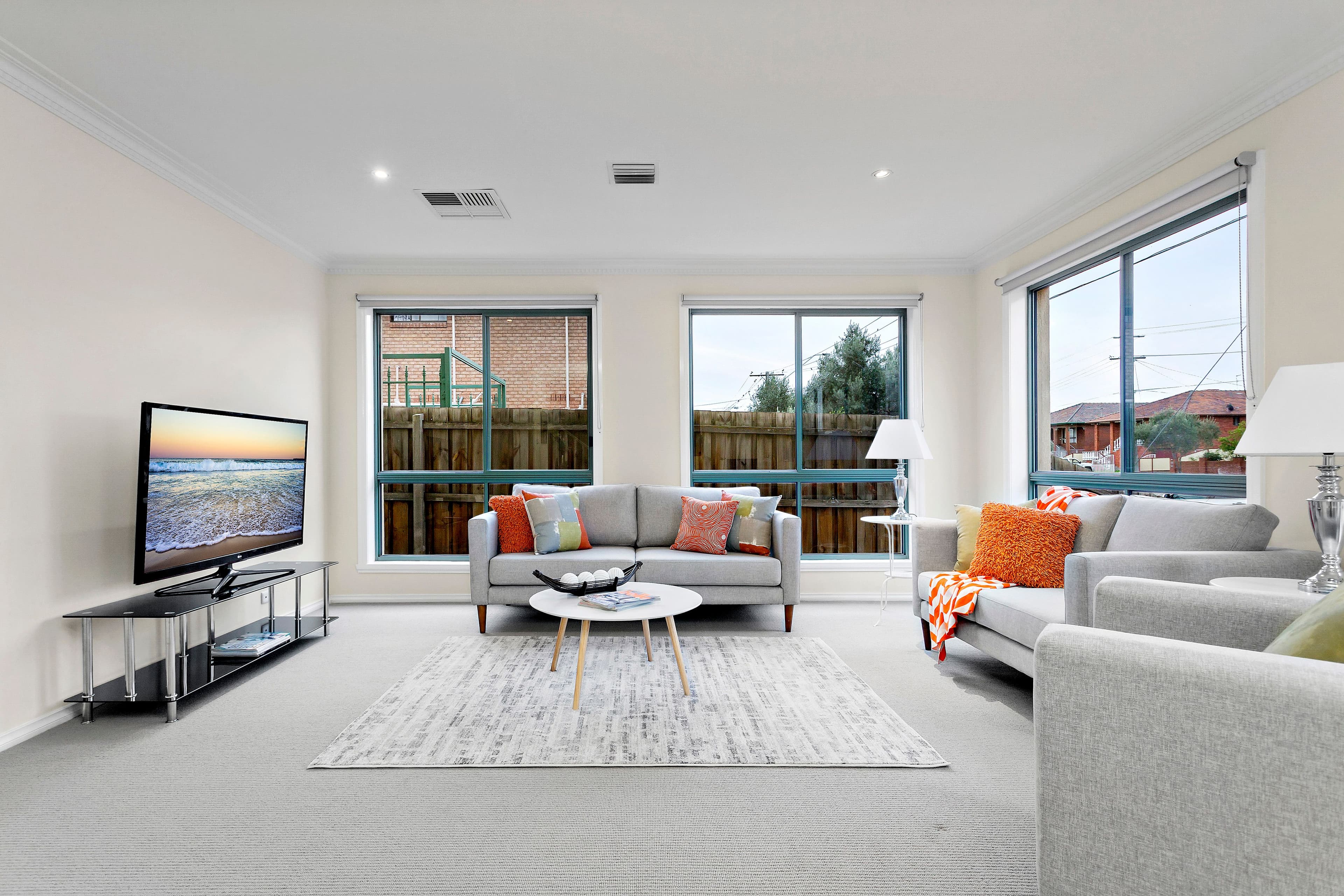 81 Barry Road, Thomastown VIC 3074, Thomastown - Thumbnail 2