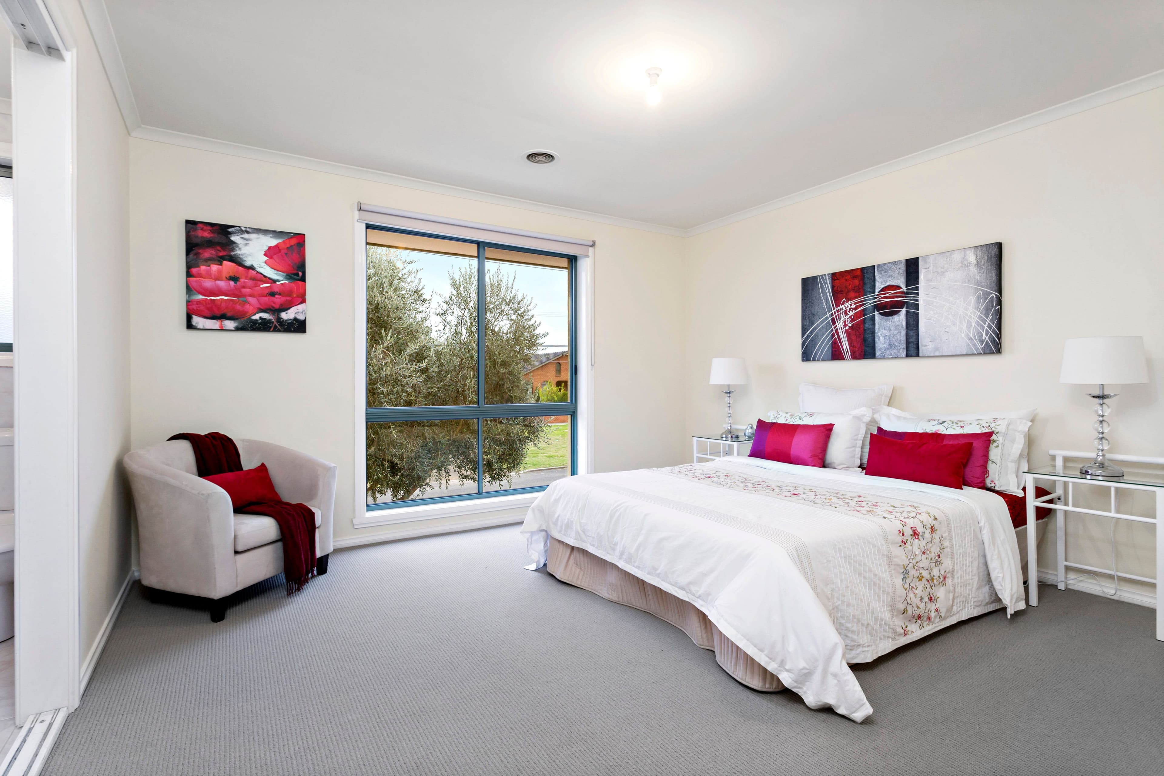 81 Barry Road, Thomastown VIC 3074, Thomastown - Thumbnail 3