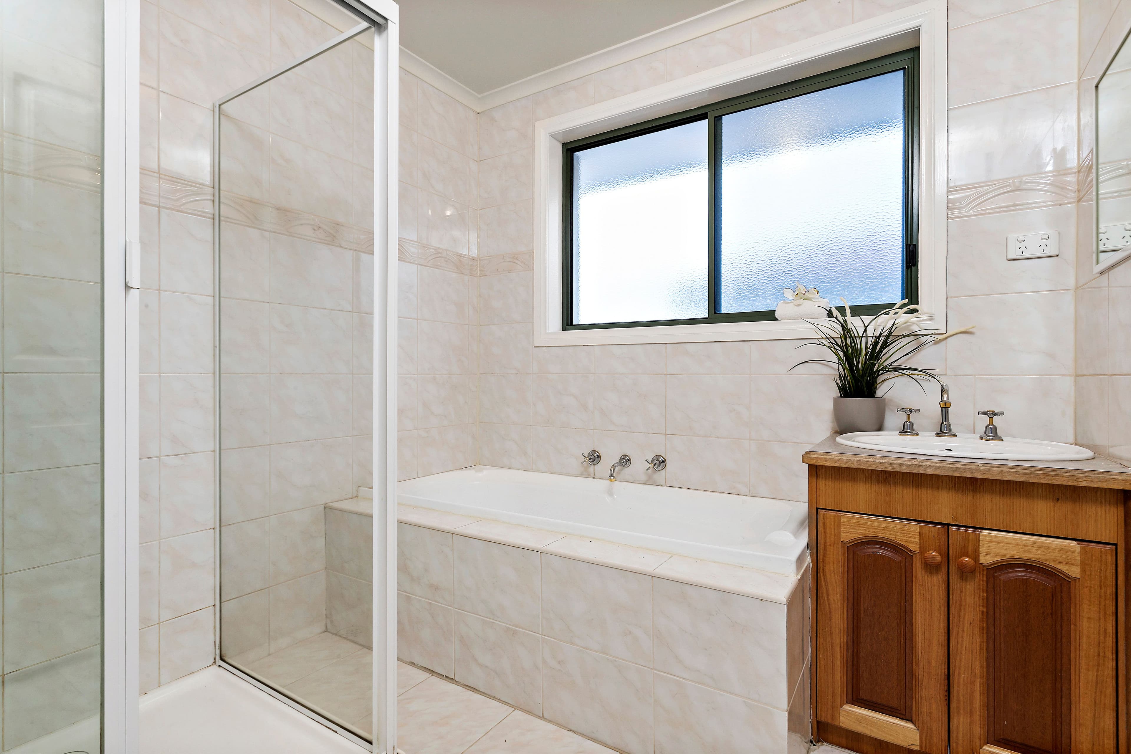 81 Barry Road, Thomastown VIC 3074, Thomastown - Thumbnail 4