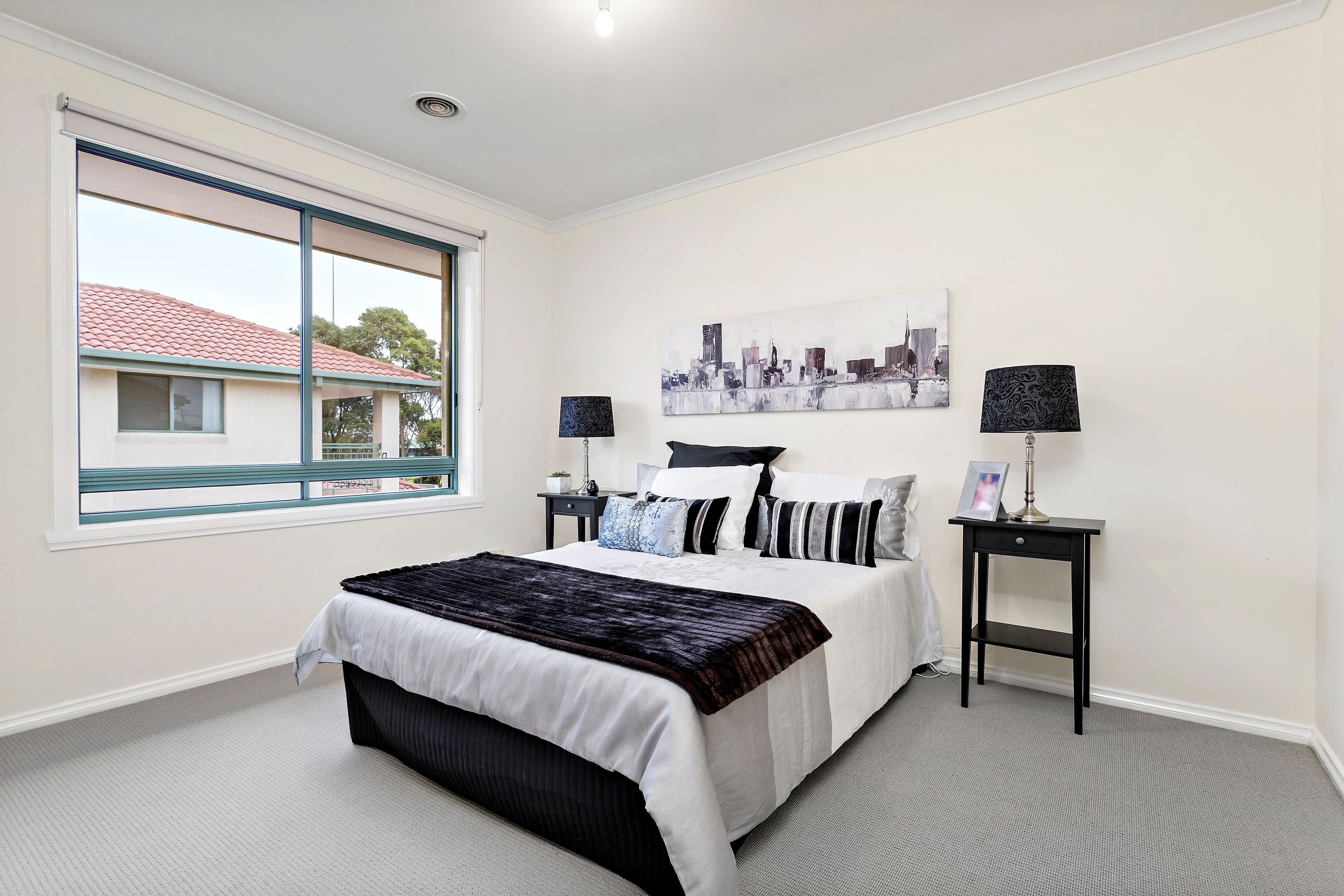 81 Barry Road, Thomastown VIC 3074, Thomastown - Thumbnail 5