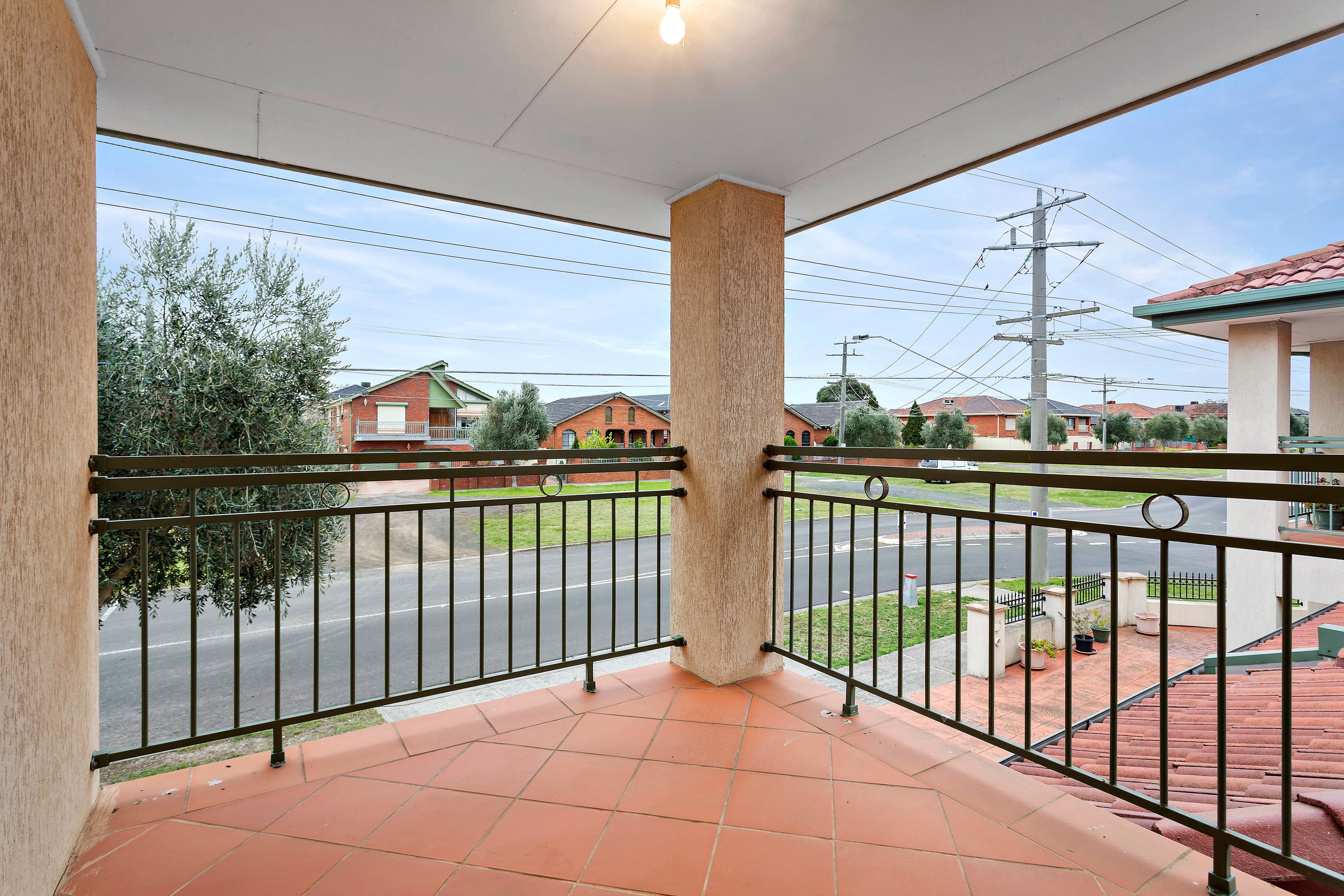81 Barry Road, Thomastown VIC 3074, Thomastown - Thumbnail 6
