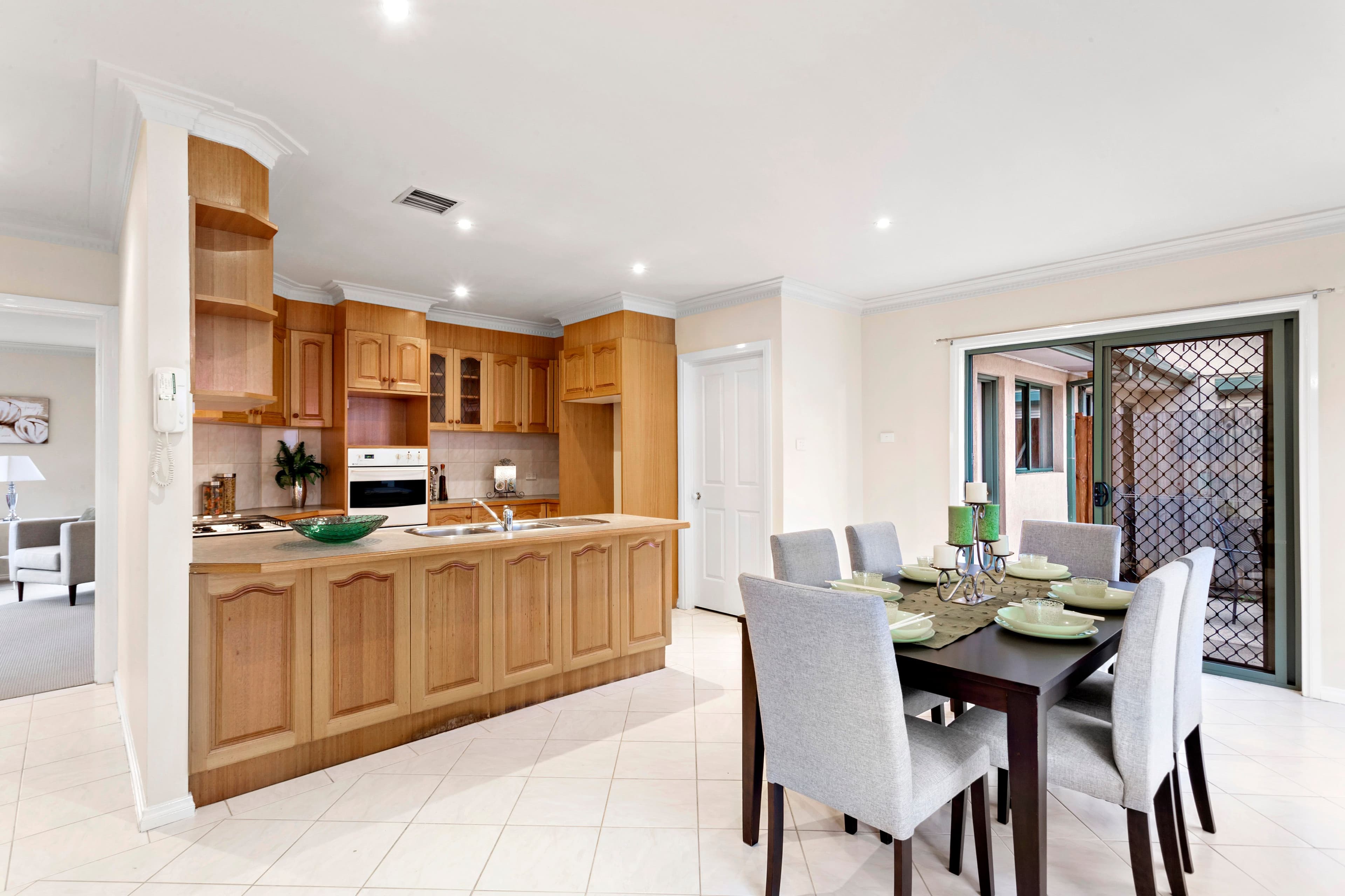 81 Barry Road, Thomastown VIC 3074, Thomastown - Thumbnail 7