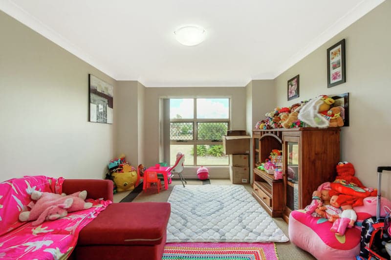 59 Water Fern Drive, Caboolture - Thumbnail 3