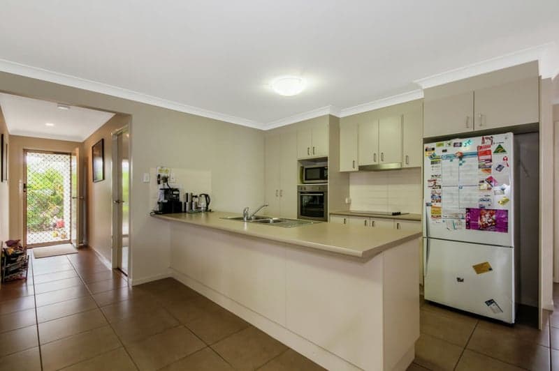 59 Water Fern Drive, Caboolture - Thumbnail 4