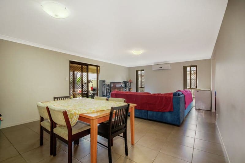 59 Water Fern Drive, Caboolture - Thumbnail 5