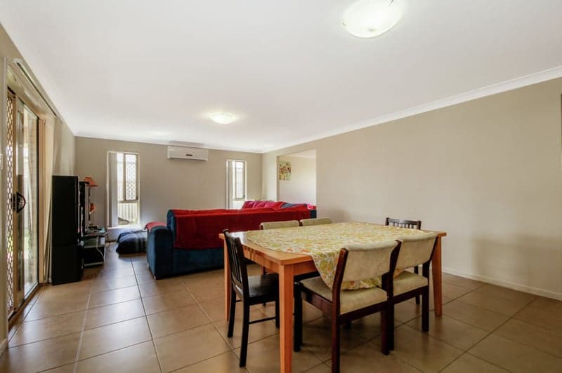 59 Water Fern Drive, Caboolture - Thumbnail 6