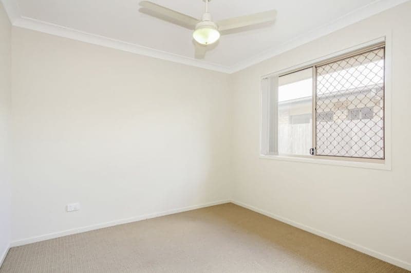 59 Water Fern Drive, Caboolture - Thumbnail 7