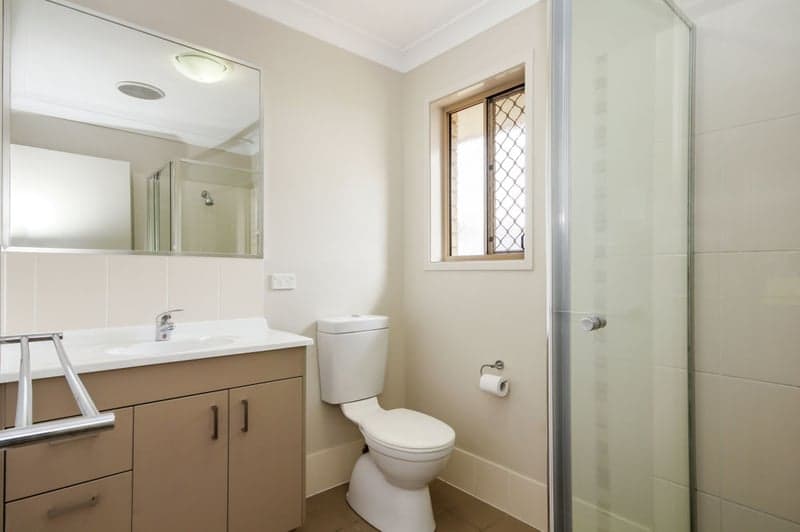 59 Water Fern Drive, Caboolture - Thumbnail 8