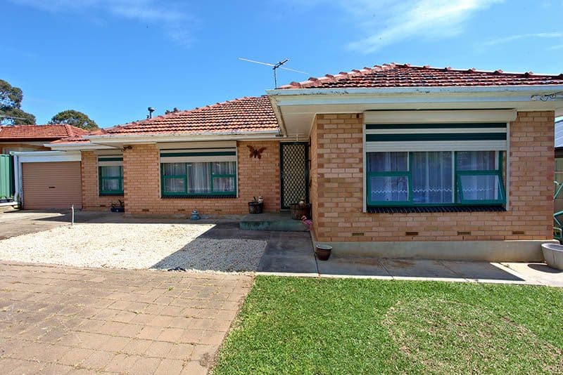 47 Parkview Rise, HACKHAM SA 5163, Hackham - Image 1