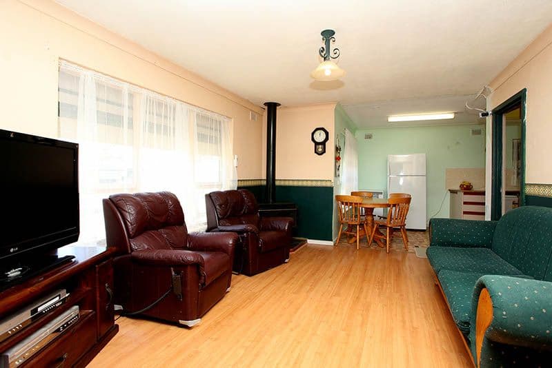 47 Parkview Rise, HACKHAM SA 5163, Hackham - Thumbnail 2