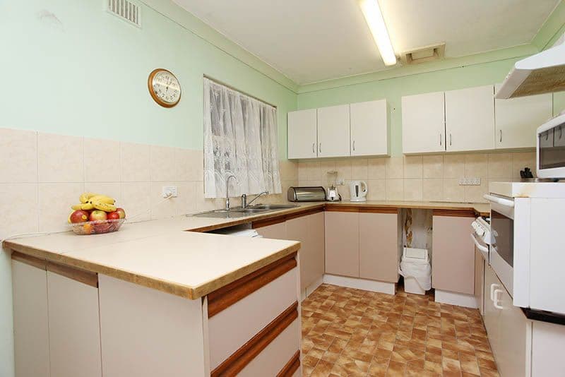 47 Parkview Rise, HACKHAM SA 5163, Hackham - Thumbnail 4