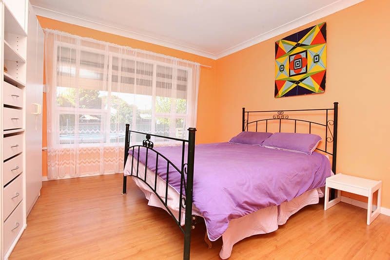 47 Parkview Rise, HACKHAM SA 5163, Hackham - Thumbnail 6