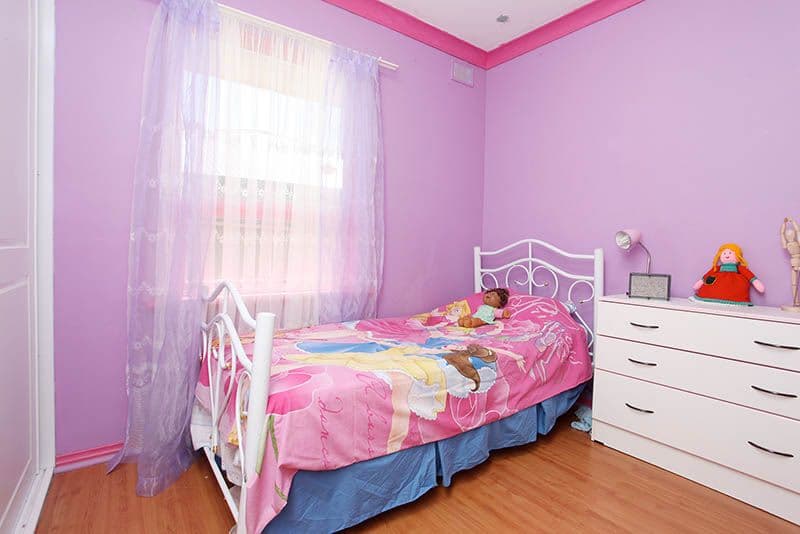 47 Parkview Rise, HACKHAM SA 5163, Hackham - Thumbnail 7