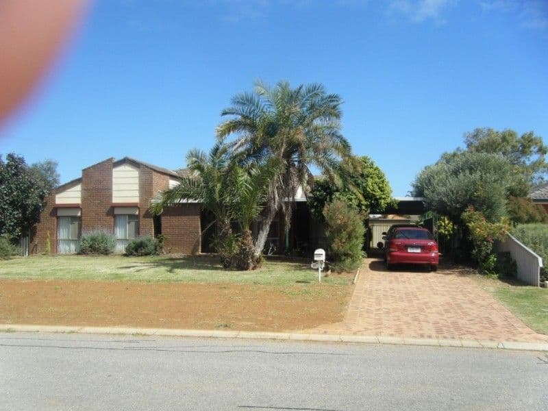 23 Pinna Way, SUNSET BEACH WA 6530, Sunset Beach - Image 1