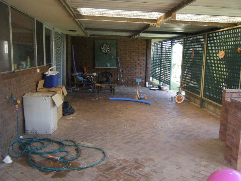 23 Pinna Way, SUNSET BEACH WA 6530, Sunset Beach - Thumbnail 5