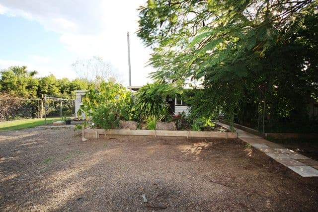 15 Alexandra Street, Toogoolawah QLD 4313, Toogoolawah - Thumbnail 3