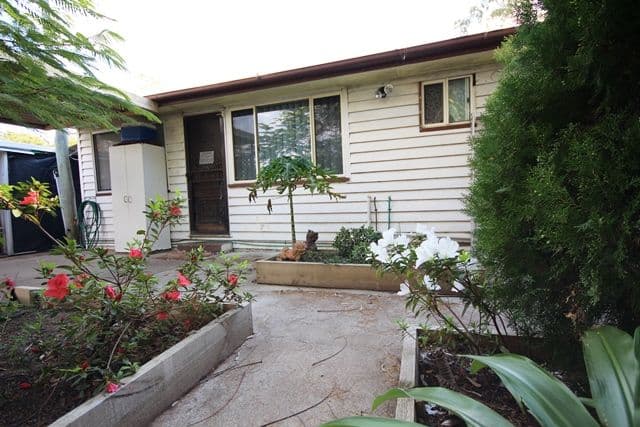 15 Alexandra Street, Toogoolawah QLD 4313, Toogoolawah - Thumbnail 5