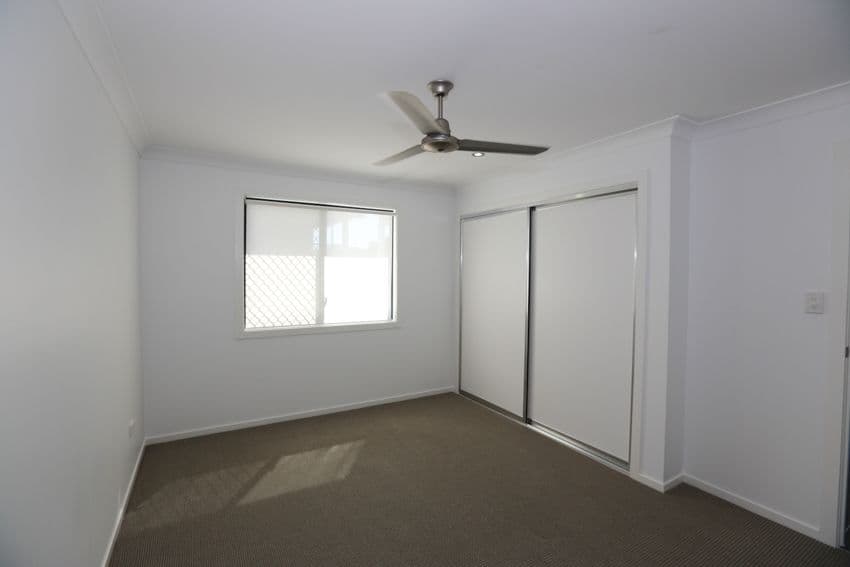 77 The Oaks Road, TANNUM SANDS QLD 4680, Tannum Sands - Thumbnail 8