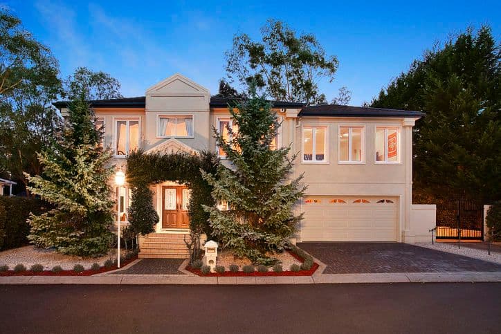 7 Gum Ridge Close, TEMPLESTOWE VIC 3106, Templestowe - Image 1