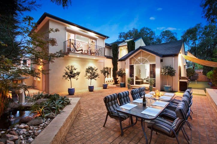 7 Gum Ridge Close, TEMPLESTOWE VIC 3106, Templestowe - Thumbnail 2