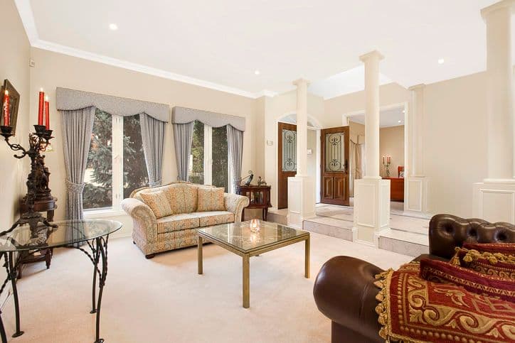 7 Gum Ridge Close, TEMPLESTOWE VIC 3106, Templestowe - Thumbnail 3