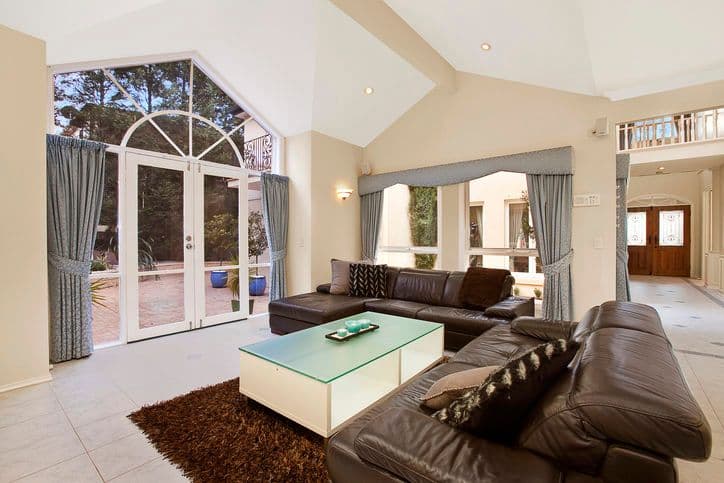7 Gum Ridge Close, TEMPLESTOWE VIC 3106, Templestowe - Thumbnail 4