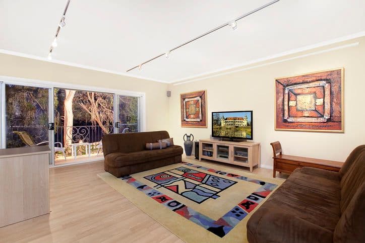 7 Gum Ridge Close, TEMPLESTOWE VIC 3106, Templestowe - Thumbnail 7