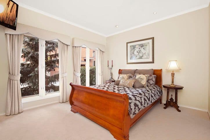 7 Gum Ridge Close, TEMPLESTOWE VIC 3106, Templestowe - Thumbnail 8